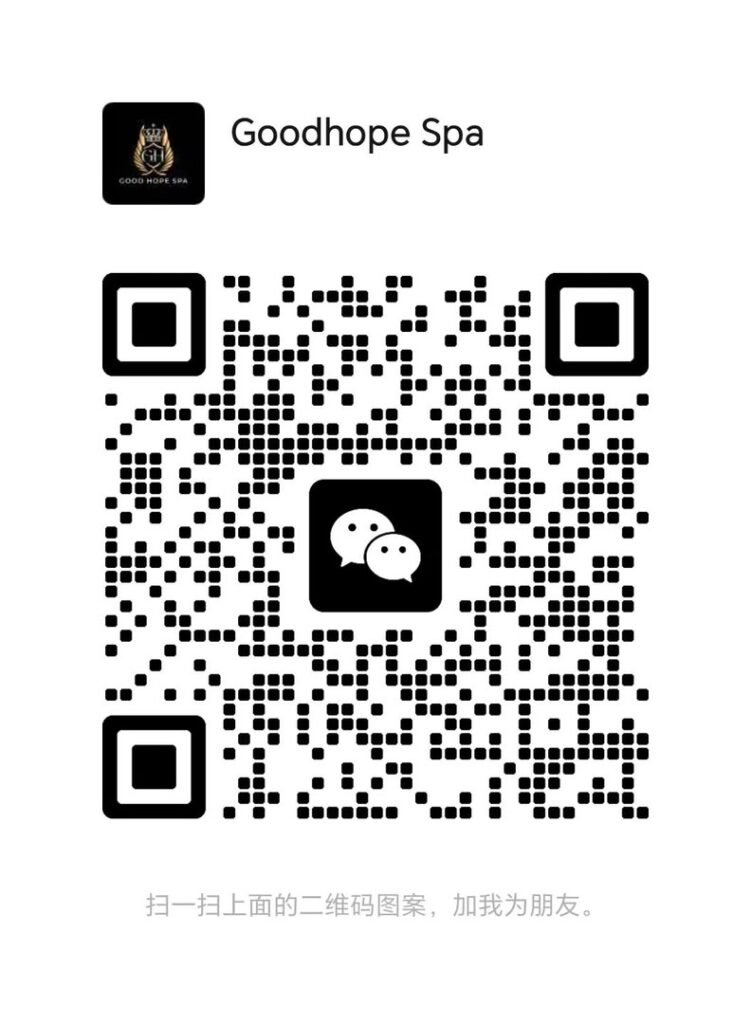 Johor Escort JB WeChat