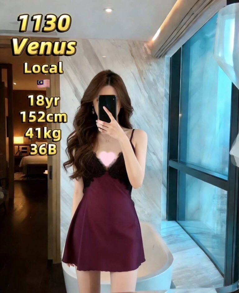 1130 Venus