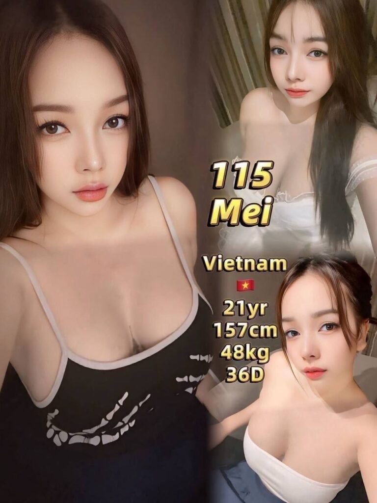 115 Mei