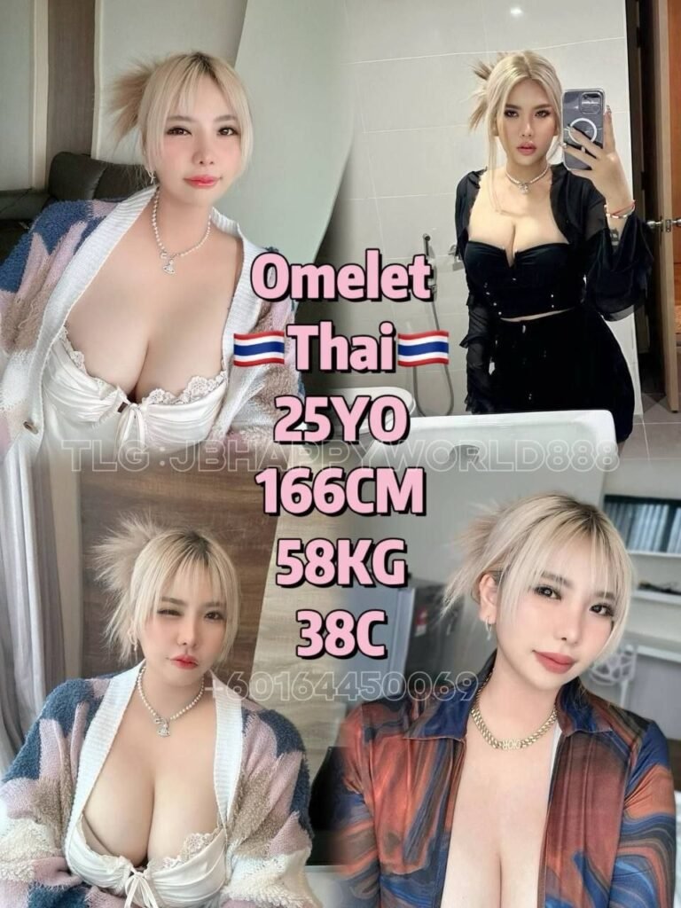 Omelet