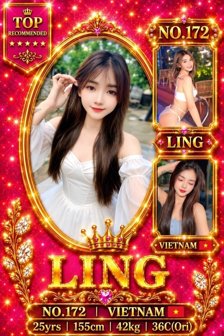 172 Ling